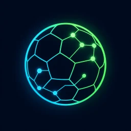 AI Football Predictions & Tips のアイコン