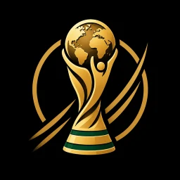 Ikon FutScore - Live Scores